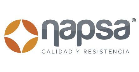 Napsa Calidad y Resistencia